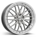 DOTZ BILBAO BLAZE 8x20 5/112 ET30 CB66.6