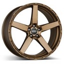 DOTZ MARINABAY BRONZE 9x21 5/112 ET35 CB70.1