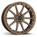 DOTZ SONOMA BRONZE 8x19 5/112 ET44 CB57.1