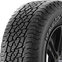 225/75R16 108T BFGOODRICH TRAIL-TERRAIN T/A XL