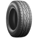 225/70R15 100T BRIDGESTONE DUELER ALL TERRAIN A/T 002