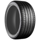 245/35R19 93Y FIRESTONE FIREHAWK SPORT XL