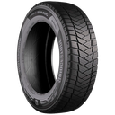225/65R16C 112/110R BRIDGESTONE DURAVIS AS
