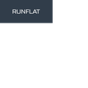 225/45R17 91Y BRIDGESTONE POTENZA RE050A