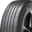 245/65R17 111H HANKOOK DYNAPRO HPX RA43 XL