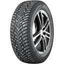 185/65R15 92T NOKIAN TYRES HAKKAPELIITTA 10 XL