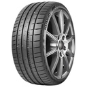 255/35R20 97Y KUMHO ECSTA SPORT PS72 XL