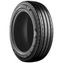 215/75R16C 116/114R BRIDGESTONE DURAVIS VAN ENLITEN