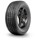 235/65R17 108V CONTINENTAL CONTICROSSCONTACT LX SPORT XL LR|EVC