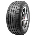 225/55R18 98V LINGLONG GREENMAX 4X4
