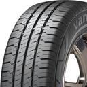 235/65R16 121/119R HANKOOK VANTRA LT RA18