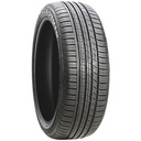285/30R19 98Y KINFOREST KF550 XL