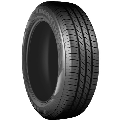 185/65R14 86H FIRESTONE MULTIHAWK 2