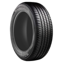 195/60R15 88V FIRESTONE ROADHAWK