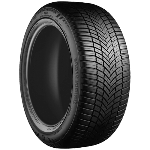 195/60R15 92V BRIDGESTONE WEATHER CONTROL A005 XL