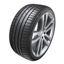 255/45R20 105Y HANKOOK VENTUS S1 EVO3 K127A XL FP