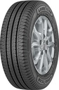 185/65R15C 97/95S GOODYEAR EFFICIENTGRIP CARGO 2 XL EDR