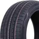 215/60R16 95V POWERTRAC ECOCOMFORT X66 PT22