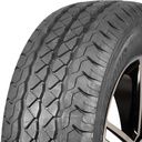 225/70R15 112/110R POWERTRAC VANTOUR PT80
