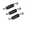 Brake Shoe Return Spring Kit up to 92