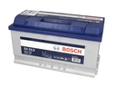 Bosch AGM 95Ah