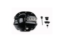 ARB Extreme HD Diff Cover CHR 8:25