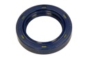 Suzuki SJ 1.0 Crankshaft Seal Front