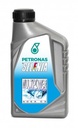 Petronas Selenia Multipower C3 1L