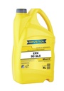 Ravenol EPX SAE 90 GL-5