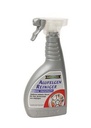 RAVENOL ALLOY WHEEL CLEANER 500ml,