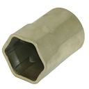 Napamutteri Hylsy 54mm