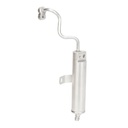 Ilmastoinnin kuivain, Jeep